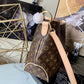 PHALO - LOV Bags - 684