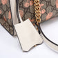 Ozarra - GUKI Bags - 197