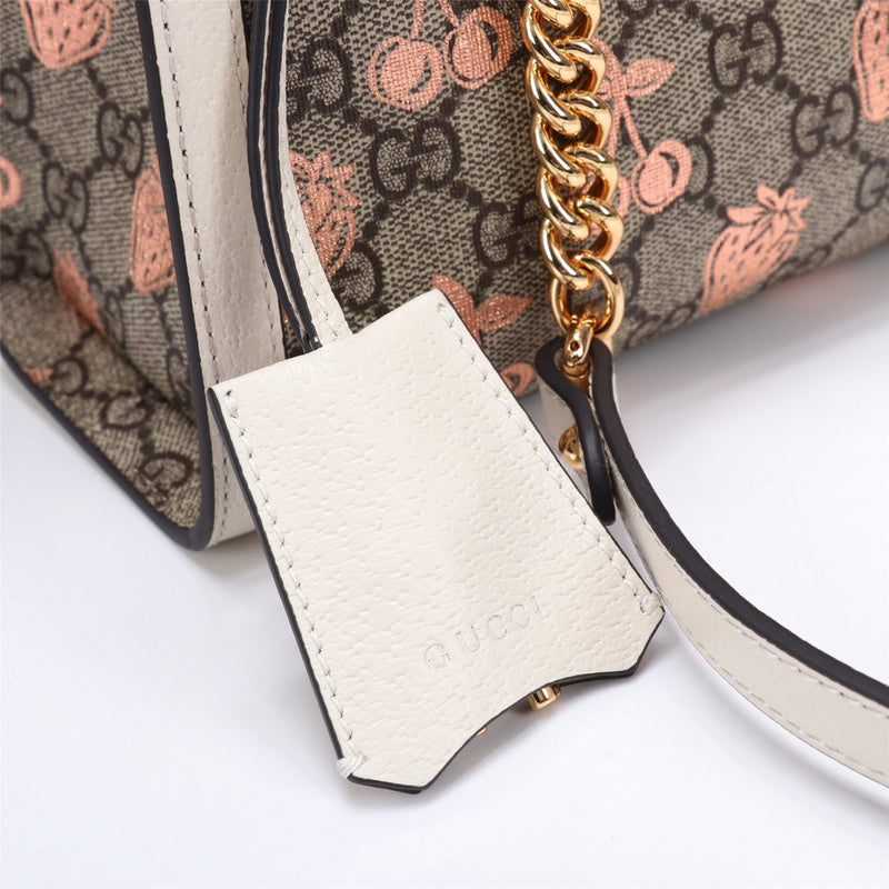 Ozarra - GUKI Bags - 197