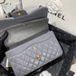 BAB - CHL Bags - 2612