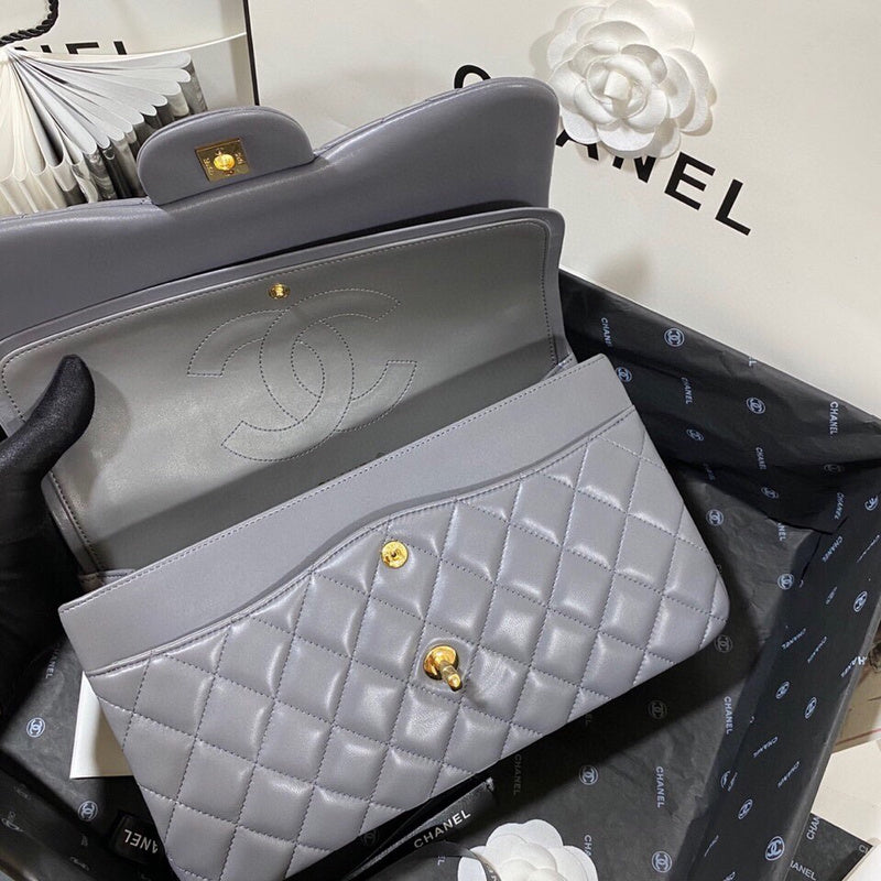 BAB - CHL Bags - 2612