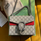 Ozarra - GCI Bags - 319