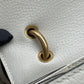 Ozarra - GUKI Women Bags - 040