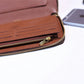 Ozarra Fashion Lu-Vi bags - 10881