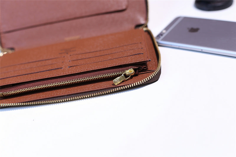 Ozarra Fashion Lu-Vi bags - 10881