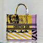 Ozarra - DOR Bags - 1442