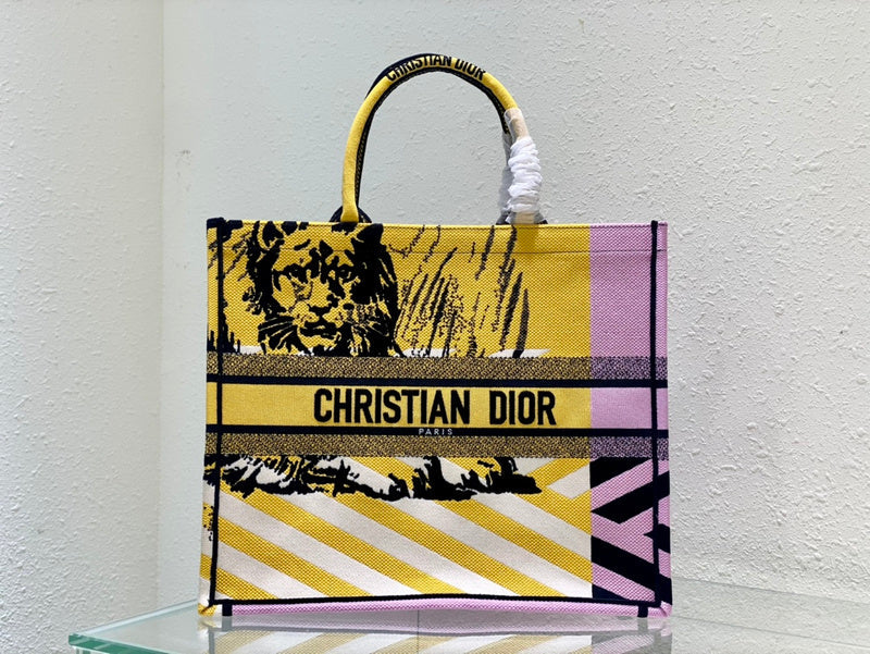 Ozarra - DOR Bags - 1442