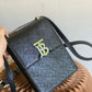 Ozarra Fashion -BBR Bags - 1521