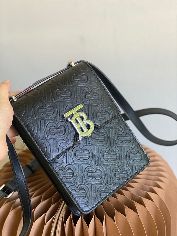 Ozarra Fashion -BBR Bags - 1521