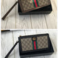 Ozarra - GCI Bags - 013