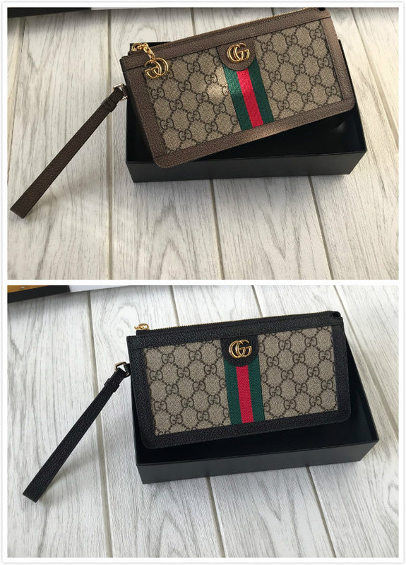 Ozarra - GCI Bags - 013