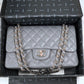 Ozarra - CHL Bags - 7469