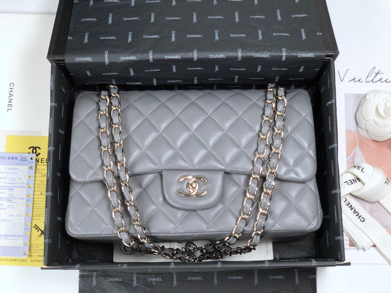 Ozarra - CHL Bags - 7469