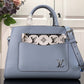 Fashion Lu-Vi bags - 3538