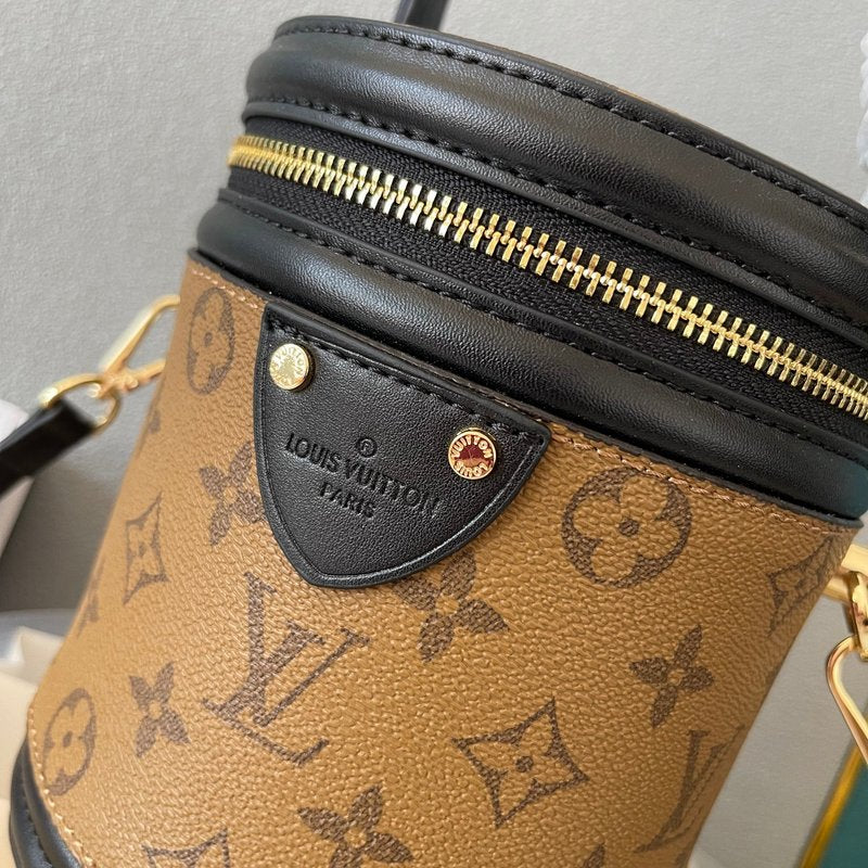 Ozarra - GUKI Women Bags - 1435