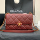 Ozarra - CHL Bags - 7376