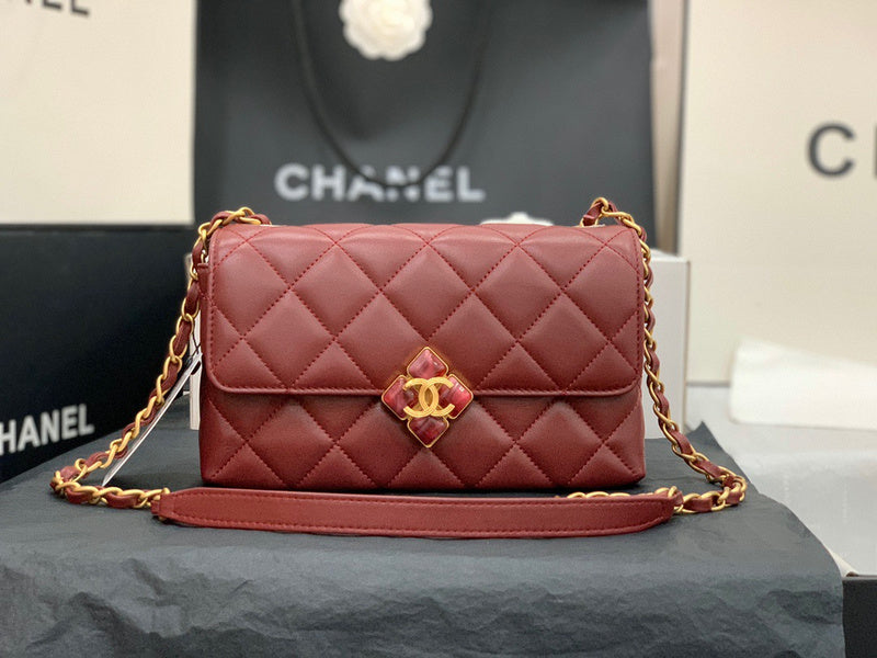 Ozarra - CHL Bags - 7376