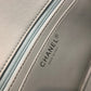 Ozarra - CHL Lady Bags - 181