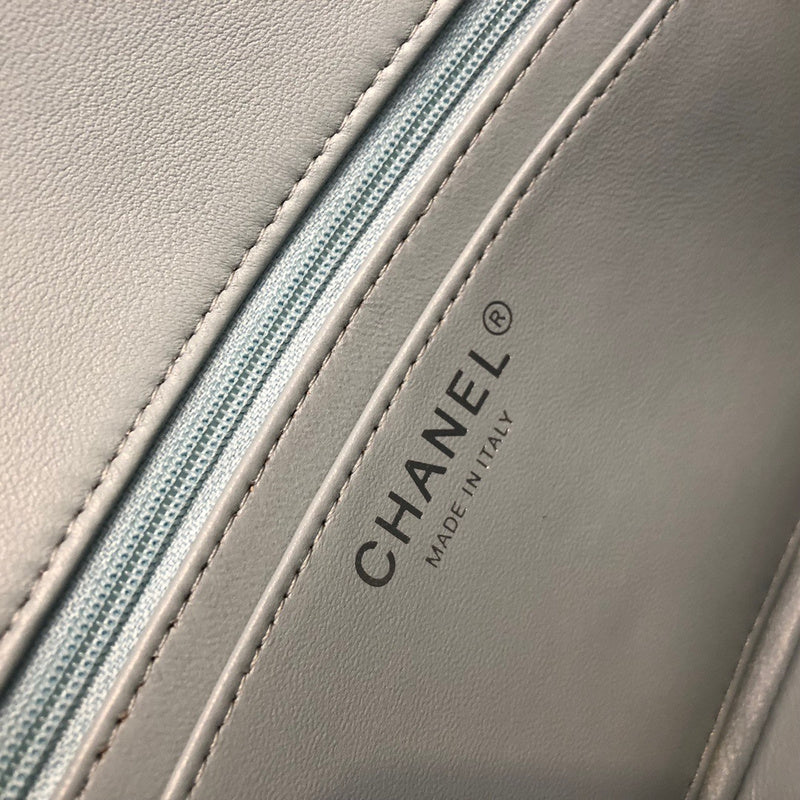 Ozarra - CHL Lady Bags - 181