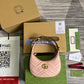 Ozarra - GG Bags - 1341