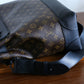 Ozarra Fashion Lu-Vi bags - 10445