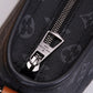 Ozarra Fashion Lu-Vi bags - 17050