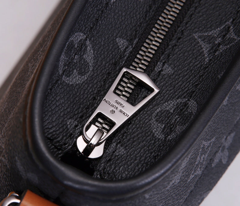 Ozarra Fashion Lu-Vi bags - 17050