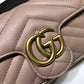 Ozarra - GCI Bags - 1963