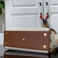 Fashion Lu-Vi bags - 3555