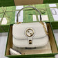 Ozarra - GUKI Women Bags - 531