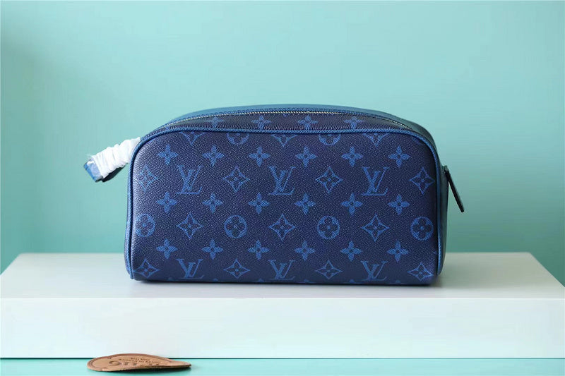 Fashion Lu-Vi bags - 2729