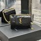 Ozarra - SLY Bags 639