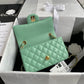 Ozarra - CHL Bags - 6610