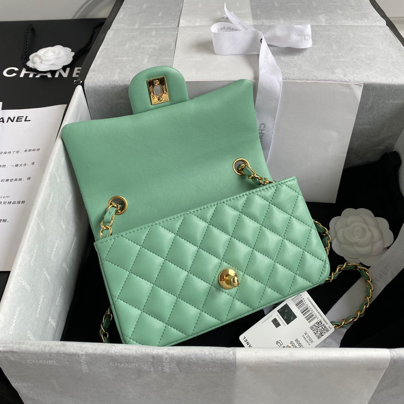 Ozarra - CHL Bags - 6610