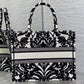 Ozarra - Dir Bags - 1623