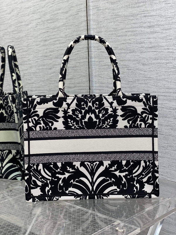 Ozarra - Dir Bags - 1623