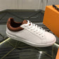 Ozarra Luxury - LOV Men Shoes - 1928
