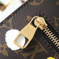 Ozarra - LUV Bags - 451