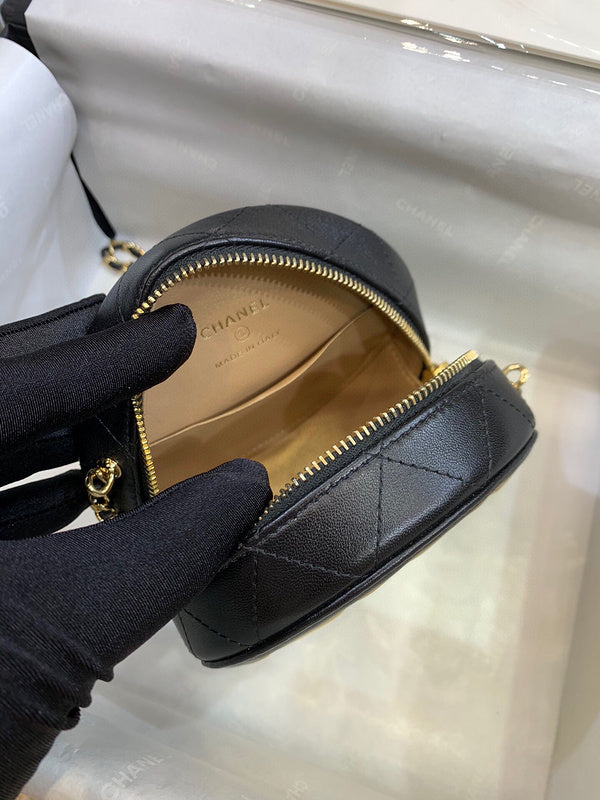 BAB - CHL Bags - 3506