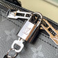 Fashion Lu-Vi bags - 4734