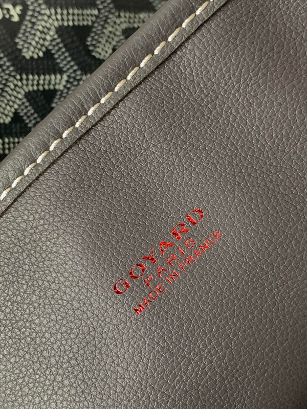 OZ - GYO Bags - 463