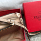 OZ - VEL Bags - 1222