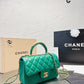 Ozarra - CHL Bags - 7333