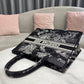 Ozarra - Dir Bags - 1841