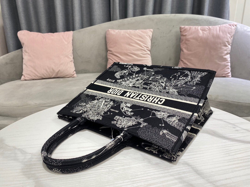 Ozarra - Dir Bags - 1841