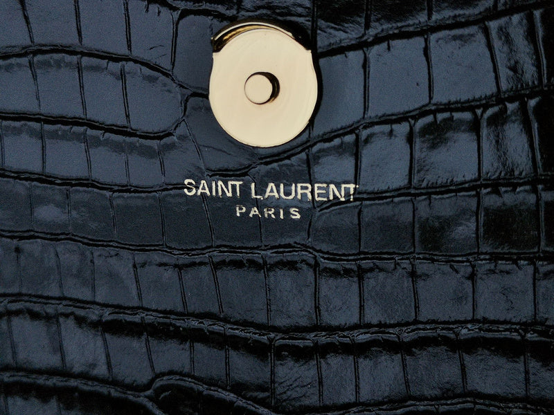 OZ - SLY Bags - 1230