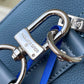 Fashion Lu-Vi bags - 5337