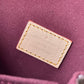 Fashion Lu-Vi bags - 5083
