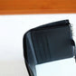 Ozarra Fashion Lu-Vi bags - 10805