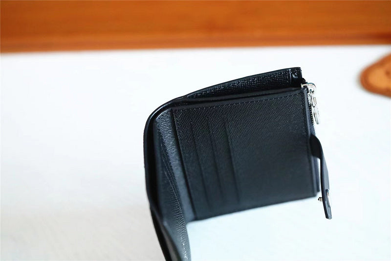 Ozarra Fashion Lu-Vi bags - 10805